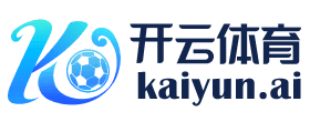 贝博|贝博体育官网|贝博官方网站体育